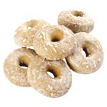 Пряники Сатурн Оржицький Оксамит, кг 