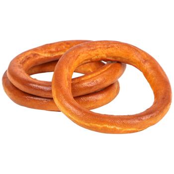 Terra Podillia Cracknel