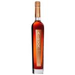 AleXX Gold V.V.S.O.P. 5 Years Brandy 40% 0.5l