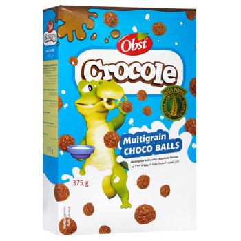 375g - buy, prices for COSMOS - photo 2