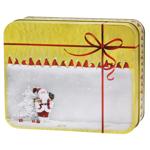 Пряники Lambertz Christmas Tin 250г