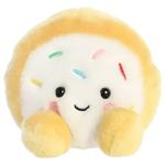 Aurora Palm Pals Cookies Soft Toy with Powder 12cm