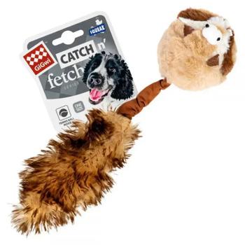 GiGwi Badger Toy for Dogs 26cm - buy, prices for MasterZoo - photo 2