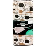 EcoFabric Dish Dry Carpet 38x51cm EF-3851