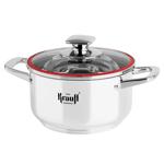 Stockpot Krauff 12cm