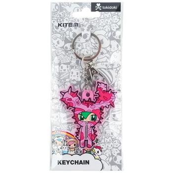 Kite Tokidoki Keychain Pendant - buy, prices for Auchan - photo 1