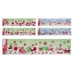 Koopman Window Decoration 15х64cm