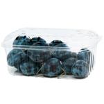 Ugorka Plum