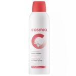 Cosmia Face Water 150ml