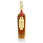 Spey Chairman’s Choice Whisky 40% 0.7l