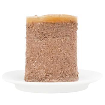 Корм вологий Comfy Appetit Mono з олениною для собак всіх порід 400г - купити, ціни на MasterZoo - фото 3