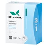 DeLaMark Royal Powder Oxygen Bleach 750g