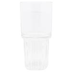 Склянка Everest Longdrink 355мл