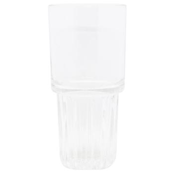 Склянка Everest Longdrink 355мл