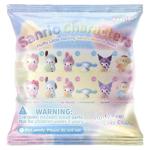 Іграшка Фігурка-сюрприз PopTop Милі Друзі 25MQD-012 в асортименті