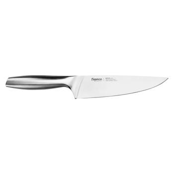 Fissman Bergen Steel Chef's Knife 20cm