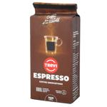 Кава мелена Trevi Espresso 250г