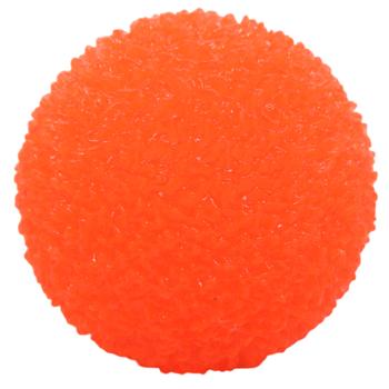 Мяч Koopman с подсветкой 5см - купить, цены на NOVUS - фото 5