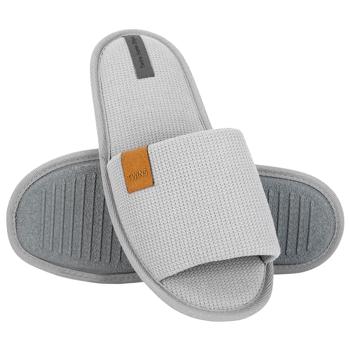 Flip flop Twins Ukraine - buy, prices for Vostorg - photo 3