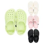Clogs Zed 36-41size