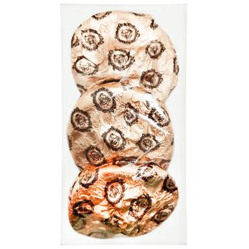 Laurence Orange Nut Candies - buy, prices for - photo 1