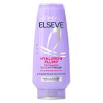 Бальзам-філлер L'Oreal Paris Elseve Hyaluron Plump для волосся, що потребує зволоження та об'єму 200мл