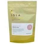Чай фруктовый Isla Fruit Story №9 100г