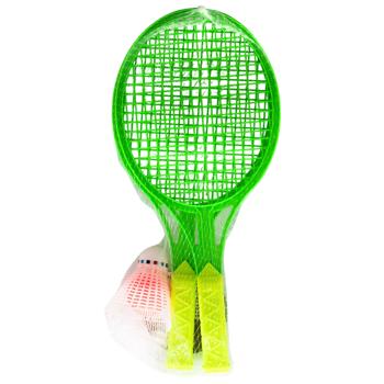 Toy Badminton Set - buy, prices for - photo 3