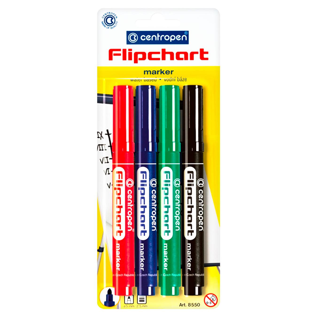 Фото товару