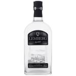 Горілка LEMBERG 40% / 0,75л