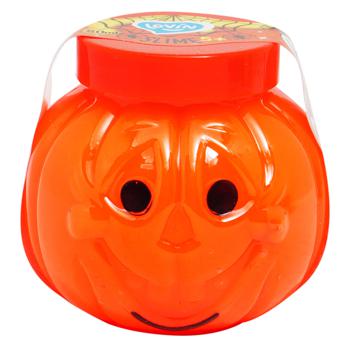 Lovin Pumkin Anti-Stress Toy 80ml - buy, prices for NOVUS - photo 3