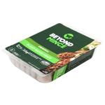 Beyond Meat Frozen Vegetable Minced Meat 250g