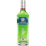 Xenta Absenta 70% 0.5l