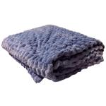 Colorful Home Fleece Blanket 150x200cm