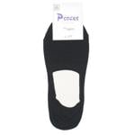 Шкарпетки-сліди чоловічі Psocks 44-45р