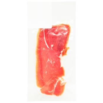 Хамон Bonjamon 7місяців - купити, ціни на Восторг - фото 1