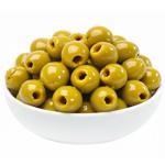 Оливки Халкідікі без кісточки