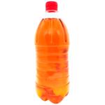 Homemade Sunflower Oil 850m