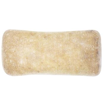 Ciabatta 160g - buy, prices for COSMOS - photo 1