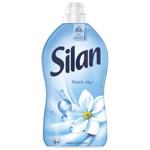 Silan Fresh Sky Fabric Softener 1.408l
