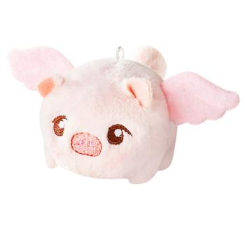 Shantou Yisheng Piggy Interactive Toy - buy, prices for NOVUS - photo 1