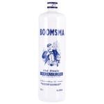 Boomsma Beerenburger Tincture 30% 1l