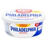 Сыр Philadelphia Original 350г