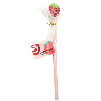 Pencil China - buy, prices for Auchan - photo 1