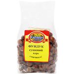 Nuts 180g Ukraine