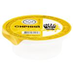 Соус Асканія сирний 45г