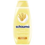 Schauma Every Day Shampoo for All Hair Types 400ml