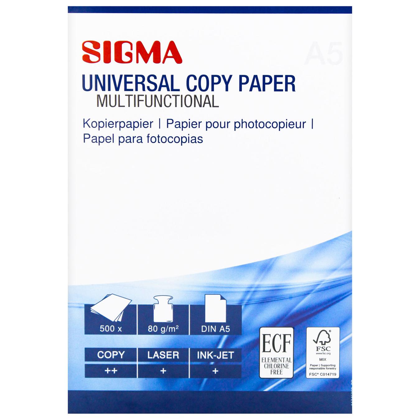 Фото товару