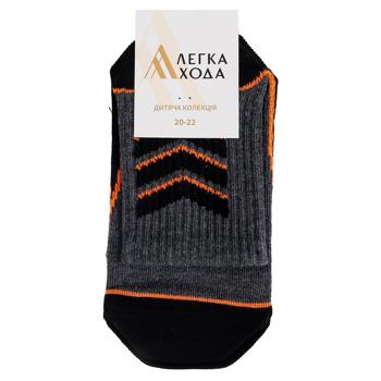 Sock - buy, prices for Ideal - photo 1