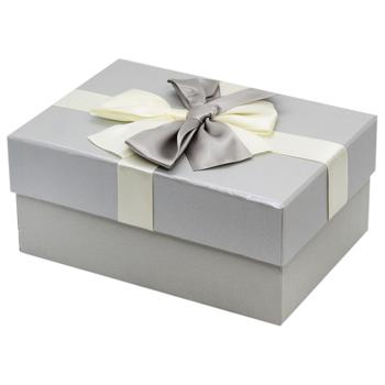 Bow Gift Box 91306/CE01-6 - buy, prices for - photo 3